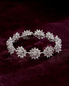 The Clarity Ensemble Bracelet
