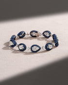 The Sapphire Equinox Band