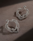 Aurea Frost Diamonds