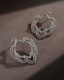 Aurea Frost Diamonds