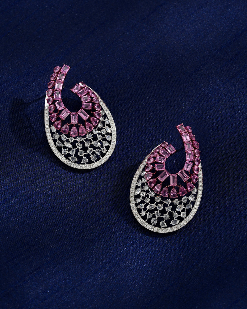 Crescent Rose
