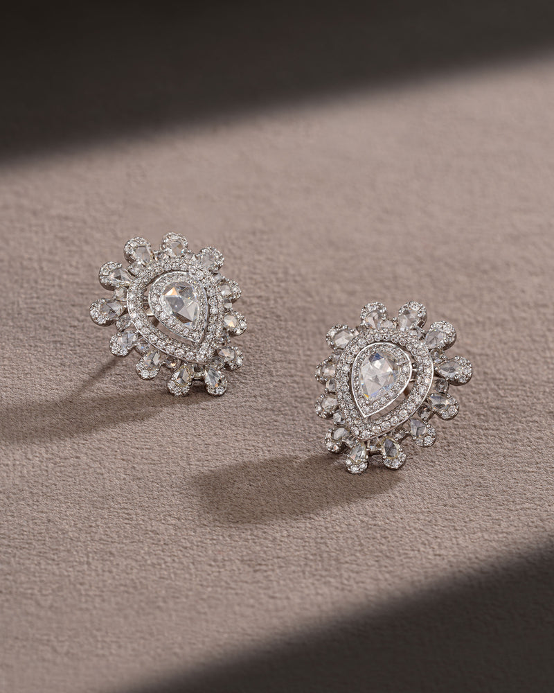 The Miren Diamond Trio