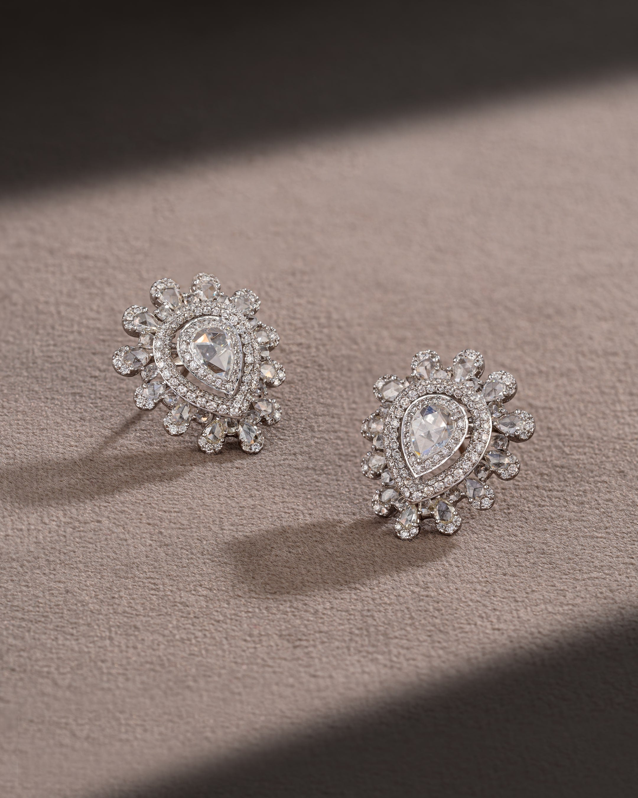 The Miren Diamond Trio