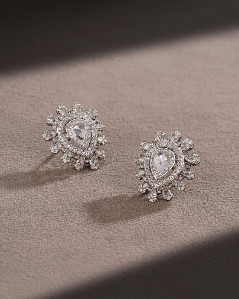 The Miren Diamond Trio