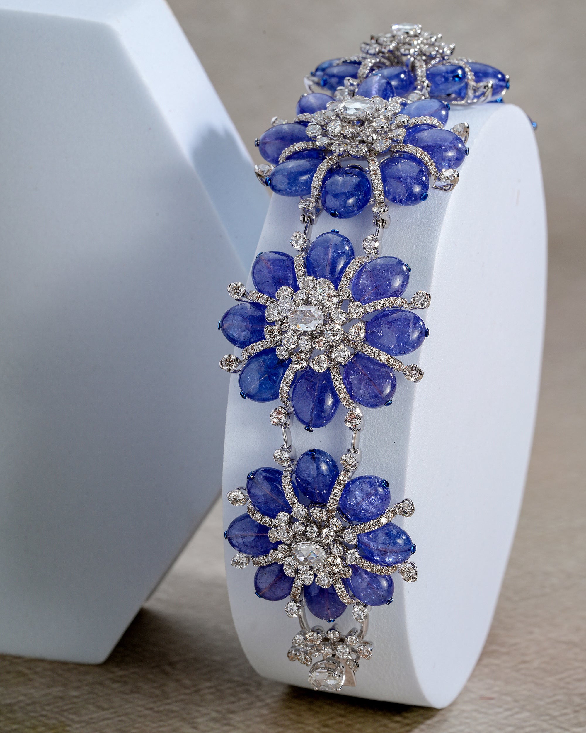 Dusk Cuff