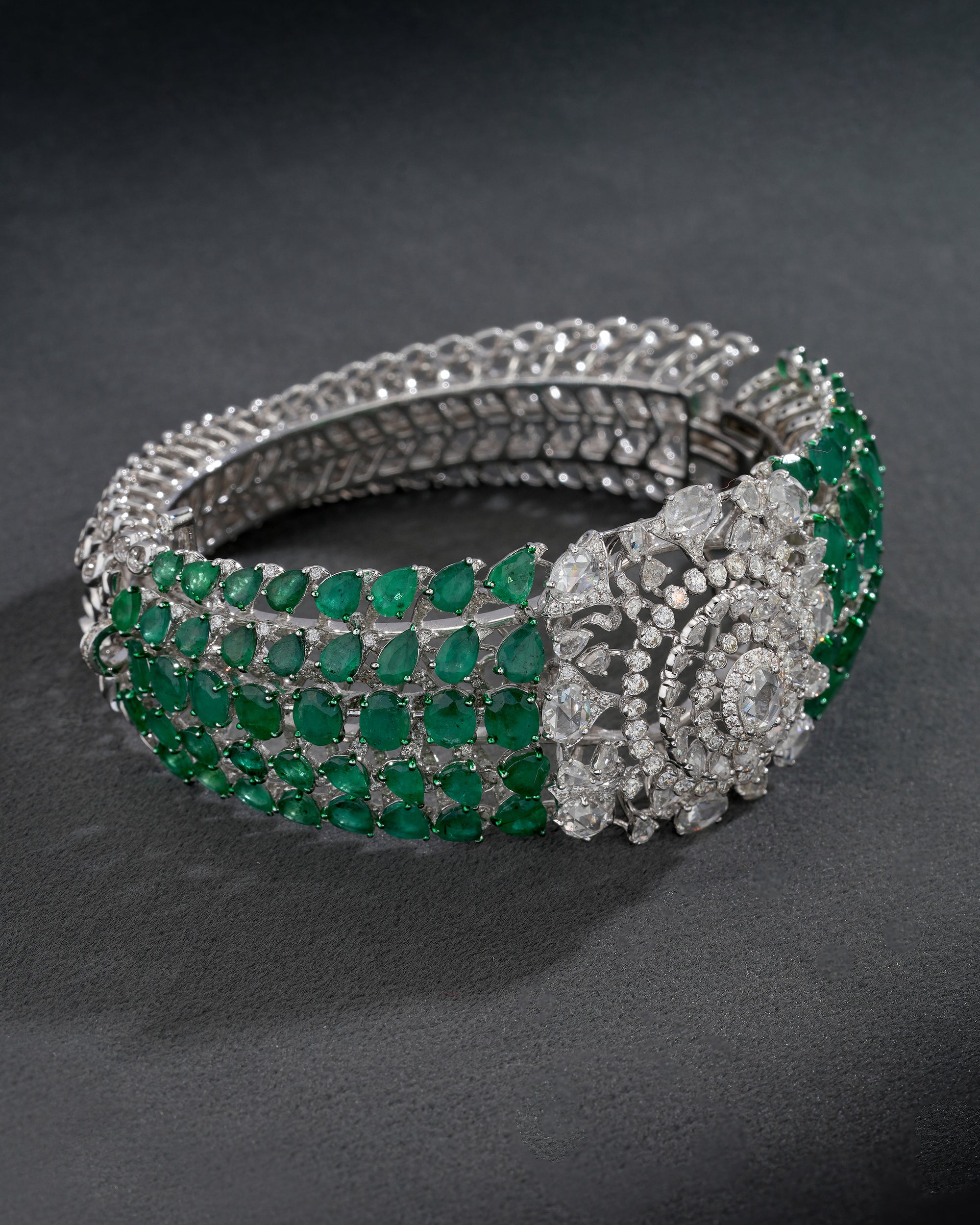 Florverde