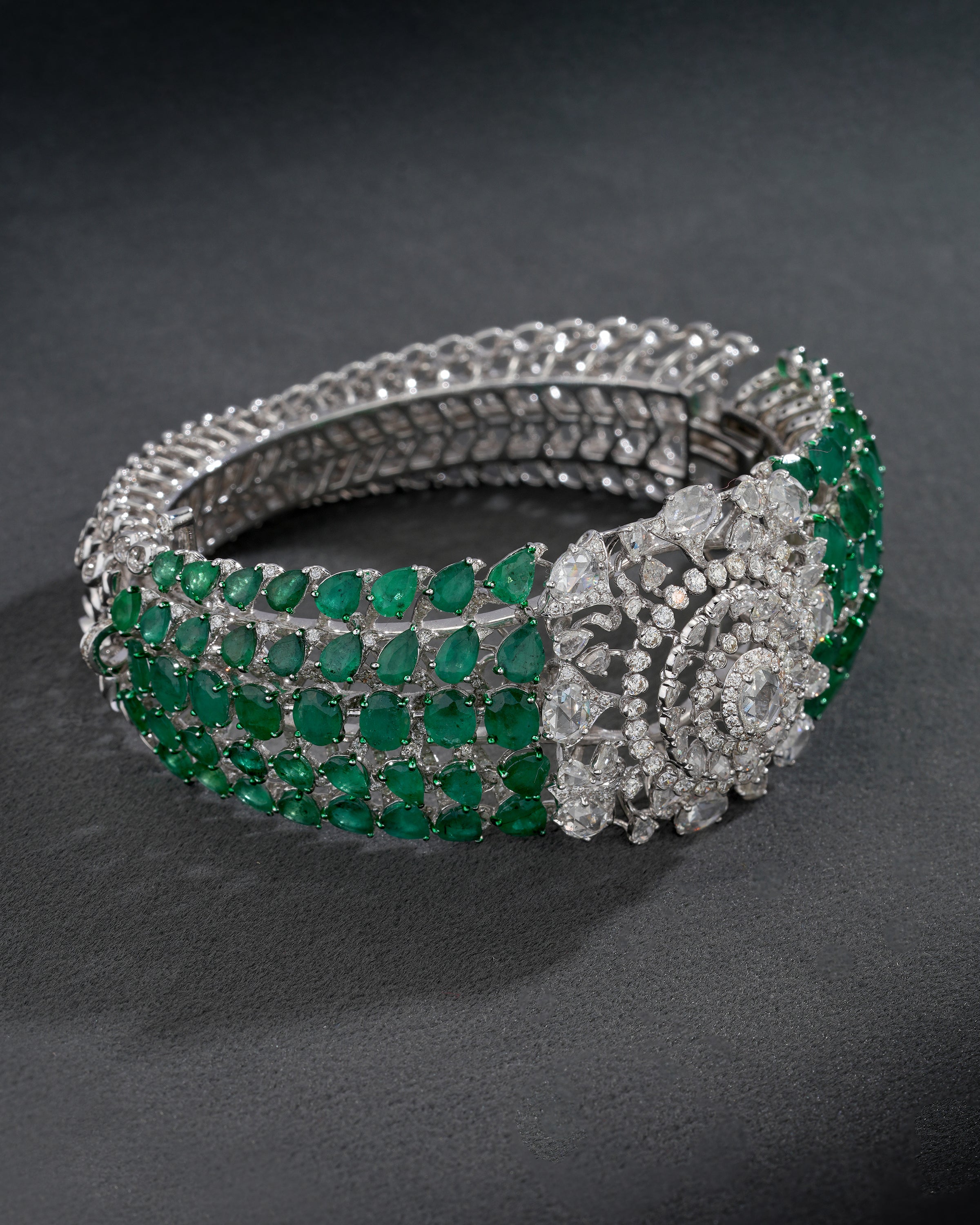 Florverde