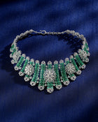 Vine Collar