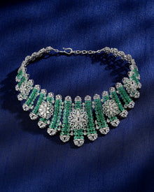 Vine Collar