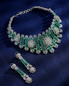 Vine Collar