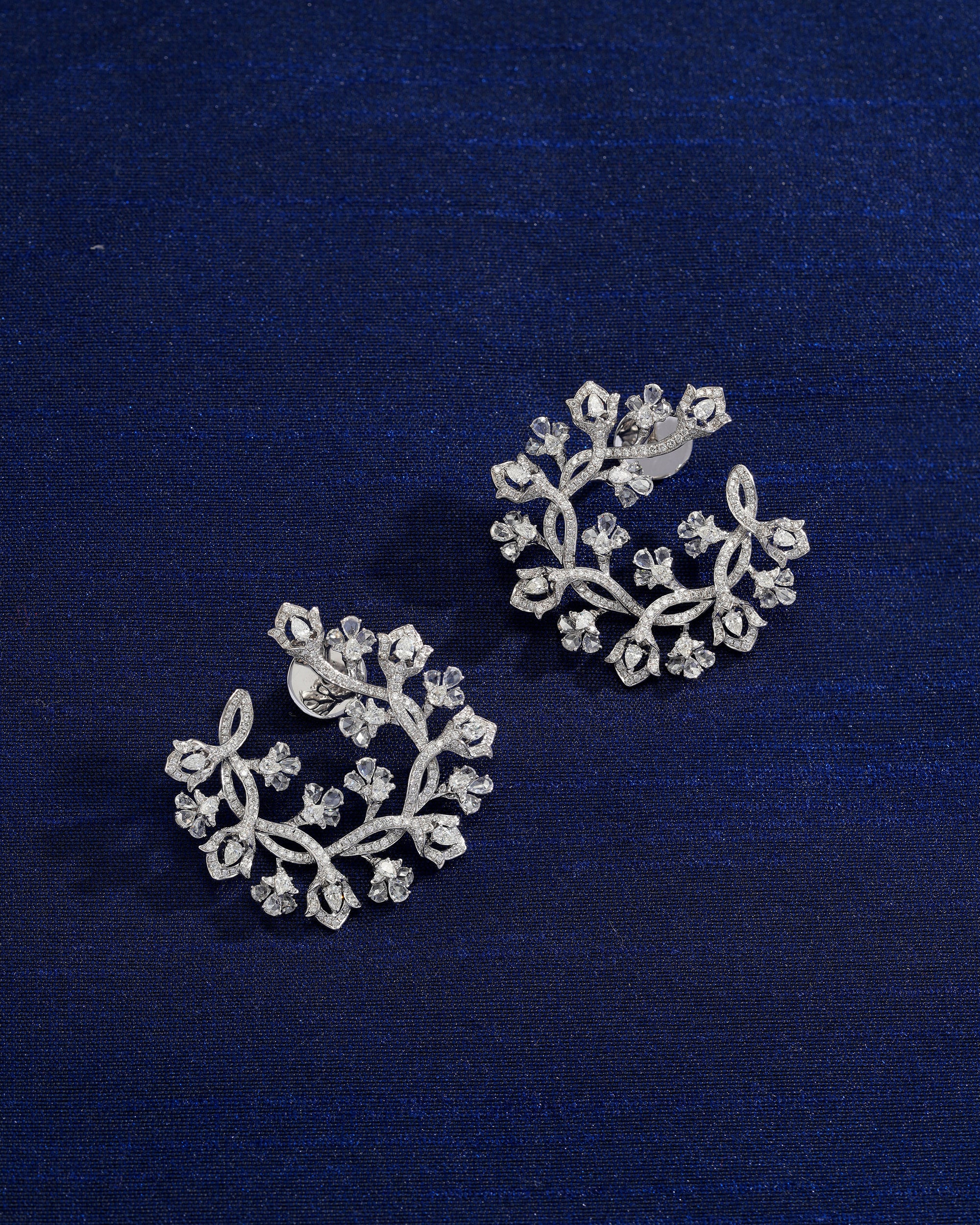 Snowflake