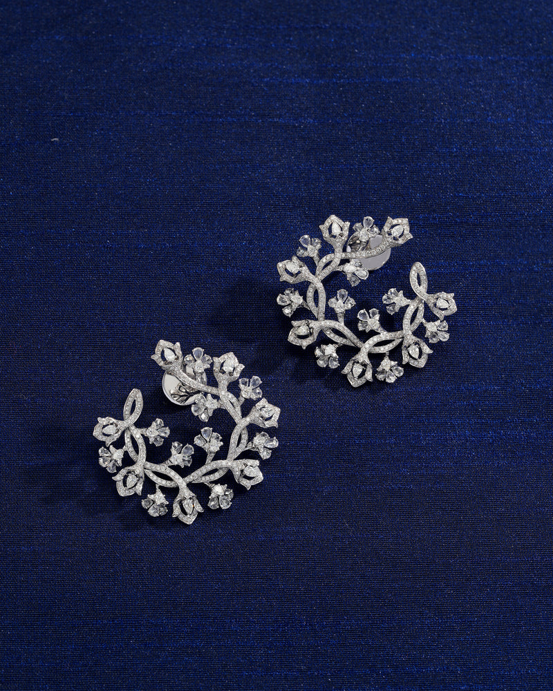 Snowflake