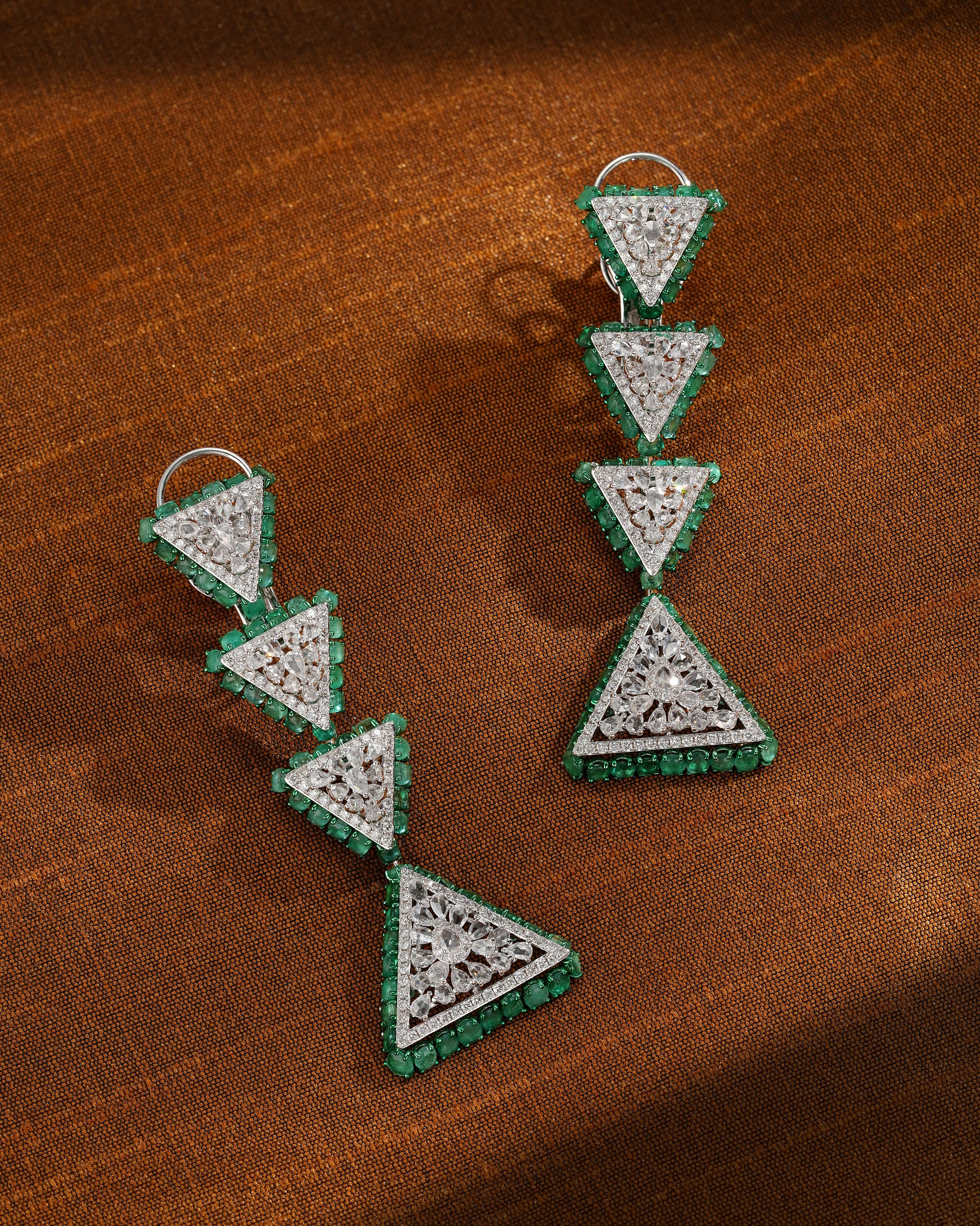 Triad