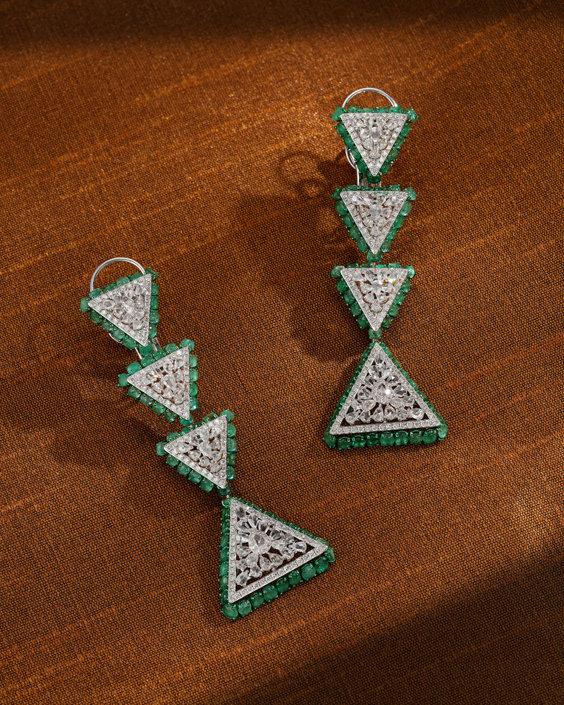 Triad