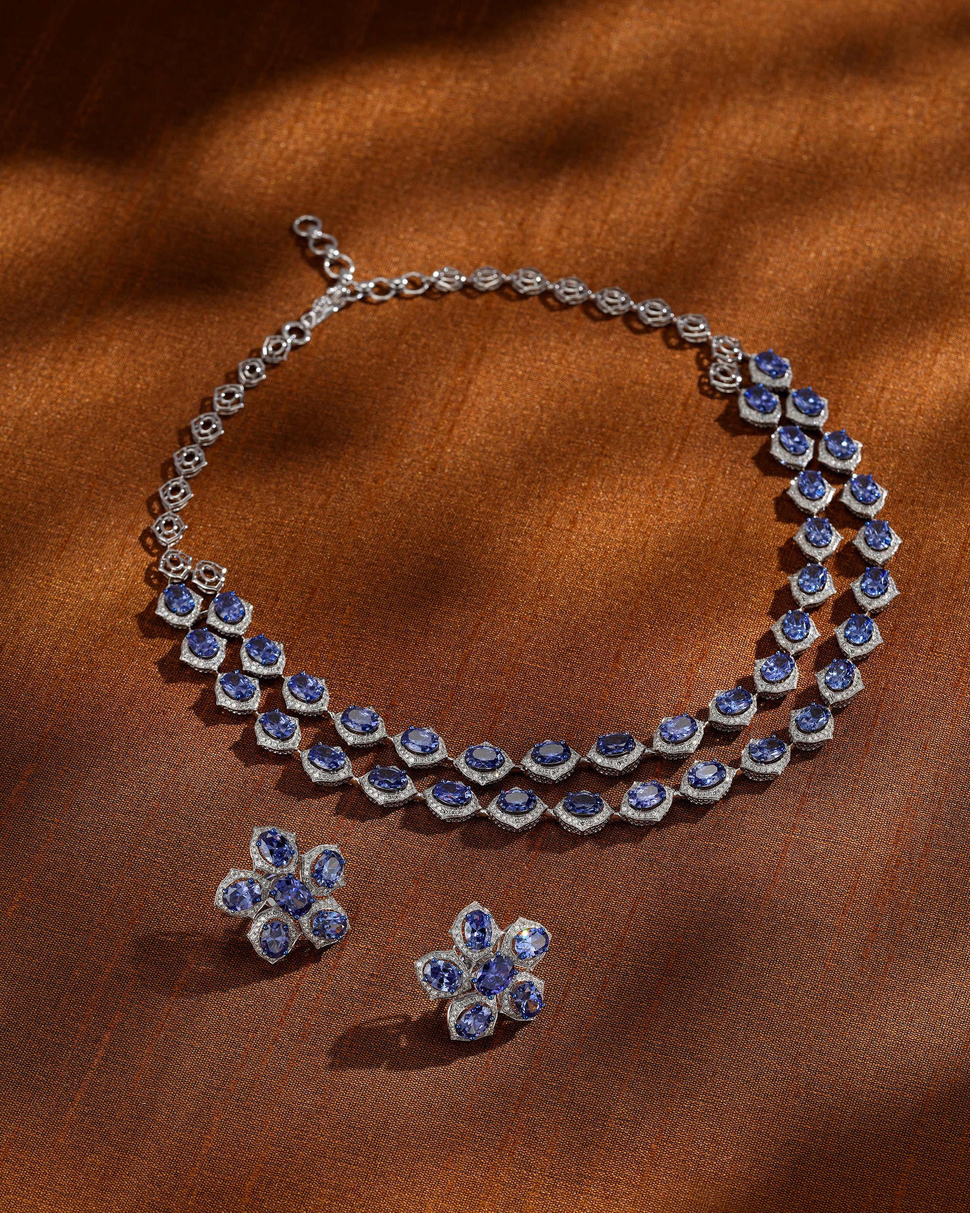 Twilight Collar