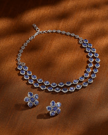 Twilight Collar