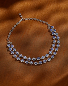 Twilight Collar